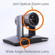 HuddleCamHD SimplTrack3: Picture 5 thumbnail