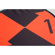 Hoodman Ground Control Point Kit: Picture 4 thumbnail