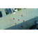 Hoodman Ground Control Point Kit: Picture 5 thumbnail