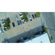 Hoodman Ground Control Point Kit: Picture 6 thumbnail