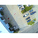 Hoodman Sky Ruler Scaling Tool: Picture 3 thumbnail