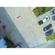 Hoodman Sky Ruler Scaling Tool: Picture 4 thumbnail
