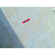 Hoodman Sky Ruler Scaling Tool: Picture 5 thumbnail