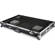 Headliner Flight Case: Picture 4 thumbnail