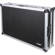 Headliner Flight Case: Picture 6 thumbnail