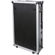 Headliner Flight Case: Picture 7 thumbnail