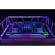 Headliner Flight Case: Picture 9 thumbnail
