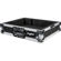 Headliner Flight Case: Picture 5 thumbnail