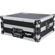 Headliner Flight Case: Picture 6 thumbnail