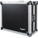 Headliner Flight Case: Picture 7 thumbnail