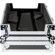Headliner Flight Case: Picture 4 thumbnail