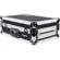 Headliner Flight Case: Picture 5 thumbnail