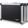 Headliner Flight Case: Picture 6 thumbnail
