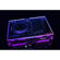 Headliner Flight Case: Picture 7 thumbnail