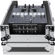Headliner Battle Mixer Flight Case, Silv...: Picture 2 thumbnail