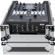 Headliner Battle Mixer Flight Case, Silv...: Picture 3 thumbnail