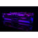 Headliner Battle Mixer Flight Case, Silv...: Picture 9 thumbnail