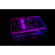 Headliner Battle Mixer Flight Case, Silv...: Picture 10 thumbnail
