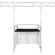 Headliner Lighting Bar: Picture 1 thumbnail