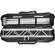 Headliner Lighting Bar: Picture 2 thumbnail