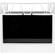 Headliner TV Mount for Indio DJ Booth: Picture 1 thumbnail