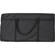 Headliner Carrying Bag: Picture 1 thumbnail