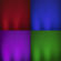Headliner Universal Scrim Cloth: Picture 1 thumbnail