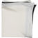 Headliner Universal Scrim Cloth: Picture 2 thumbnail