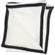Headliner Universal Scrim Cloth: Picture 3 thumbnail