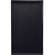 Headliner Universal Scrim Cloth: Picture 1 thumbnail