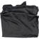 Headliner Universal Scrim Cloth: Picture 2 thumbnail
