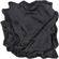 Headliner Universal Scrim Cloth: Picture 3 thumbnail