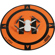 Hoodman Tri-Fold Landing Pad: Video 1 thumbnail