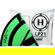 Hoodman Tri-Fold Landing Pad: Picture 12 thumbnail