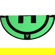 Hoodman Tri-Fold Landing Pad: Picture 11 thumbnail
