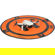 Hoodman Tri-Fold Landing Pad: Picture 6 thumbnail
