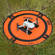 Hoodman Tri-Fold Landing Pad: Picture 5 thumbnail