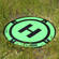 Hoodman Tri-Fold Landing Pad: Picture 7 thumbnail