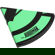 Hoodman Tri-Fold Landing Pad: Picture 8 thumbnail