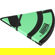 Hoodman Tri-Fold Landing Pad: Picture 9 thumbnail