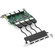 HDfury PCI-MX 44UHD: Picture 1 thumbnail
