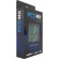 HDfury PCI-MX 44UHD: Picture 2 thumbnail