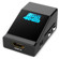 HDfury HDMI Splitter: Picture 3 thumbnail