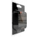 HDfury HDMI Splitter: Picture 2 thumbnail