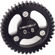 HEDEN Gear: Picture 1 thumbnail