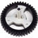 HEDEN Gear: Picture 2 thumbnail