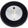 HEDEN Drive Gear: Picture 1 thumbnail