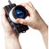 HEDEN YMER-1: Picture 3 thumbnail