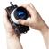 HEDEN YMER: Picture 2 thumbnail