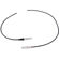 Heden 4-Pin Cable with Schmitt Trigger a...: Picture 2 thumbnail